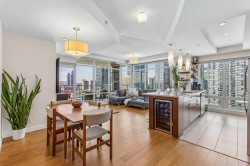 1702-530 12 Avenue SWCalgary, AB T2R 0B1