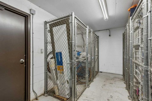 1702-530 12 Avenue Sw, Calgary, AB - Indoor Photo Showing Other Room