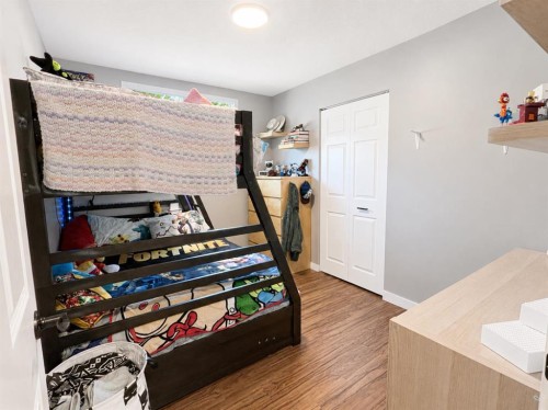 124 4 Avenue, Strathmore, AB 