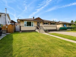 124 4 Avenue Strathmore, AB T1P 1B9