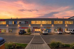 1241-3730 108  Av Ne Calgary, AB T3N 1V9