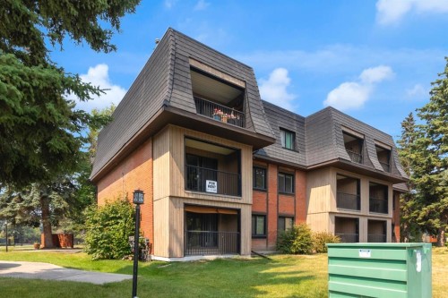 3204-4001C 49 Street NW Calgary, AB T3A 2C9