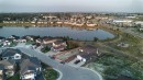 25 Lakes Estates Circle, Strathmore, AB 