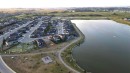 25 Lakes Estates Circle, Strathmore, AB 