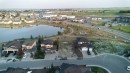 25 Lakes Estates Circle, Strathmore, AB 