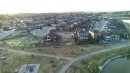 25 Lakes Estates Circle, Strathmore, AB 