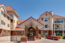 3238-1818 Simcoe Boulevard SW Calgary, AB T3H 3L9