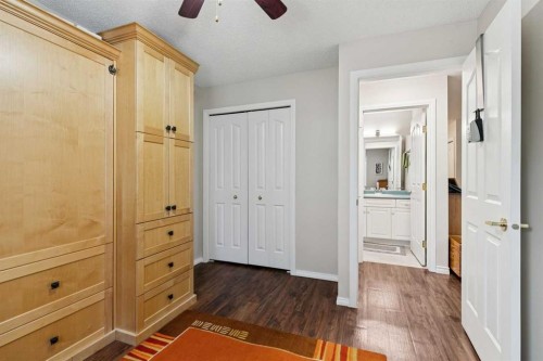 3238-1818 Simcoe Boulevard Sw, Calgary, AB - Indoor Photo Showing Other Room