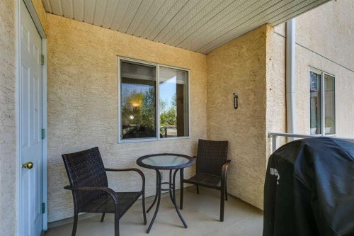 3238-1818 Simcoe Boulevard Sw, Calgary, AB - Outdoor With Exterior