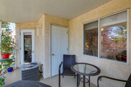3238-1818 Simcoe Boulevard Sw, Calgary, AB - Outdoor With Exterior
