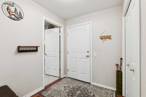 3238-1818 Simcoe Boulevard Sw, Calgary, AB - Indoor Photo Showing Other Room
