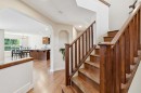 36 Cranwell Green Se, Calgary, AB  - Indoor Photo Showing Other Room 