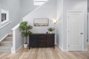 338 Magnolia Way Se, Calgary, AB  - Indoor Photo Showing Other Room 