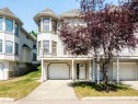 81 Prominence View Sw, Calgary, AB  - Outdoor With Facade 