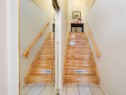 81 Prominence View Sw, Calgary, AB  - Indoor Photo Showing Other Room 