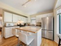 81 Prominence View Sw, Calgary, AB  - Indoor Photo Showing Kitchen 