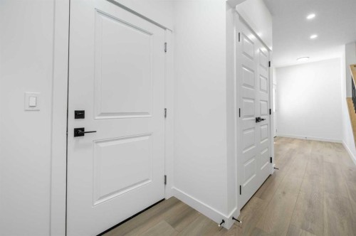 182 Lakewood Crescent, Strathmore, AB - Indoor Photo Showing Other Room