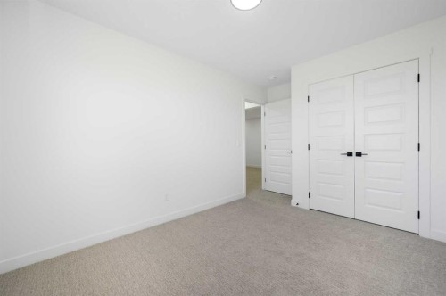 182 Lakewood Crescent, Strathmore, AB - Indoor Photo Showing Other Room