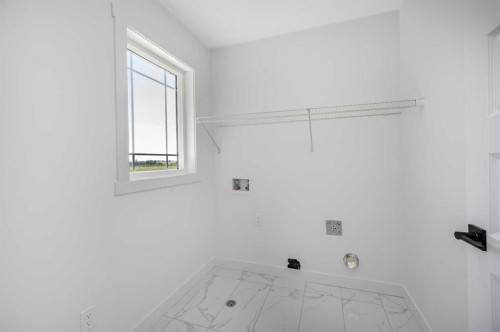 182 Lakewood Crescent, Strathmore, AB - Indoor