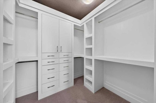 217 32 Avenue Nw, Calgary, AB - Indoor