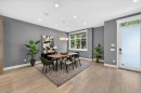 217 32 Avenue Nw, Calgary, AB  - Indoor 
