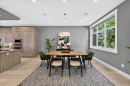 217 32 Avenue Nw, Calgary, AB  - Indoor 