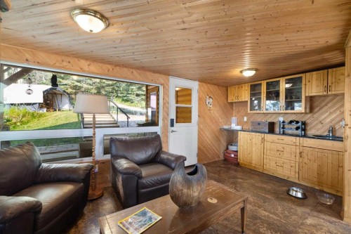 342042 Range Road 4-4, Rural Clearwater County, AB - Indoor