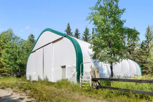 342042 Range Road 4-4, Rural Clearwater County, AB - Outdoor