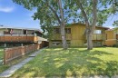 7341 36 Avenue Nw, Calgary, AB  - Outdoor 