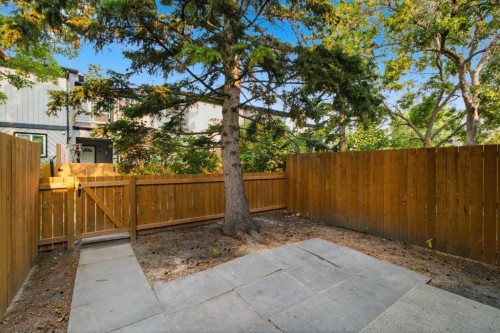 34-420 Grier Avenue Ne, Calgary, AB - Outdoor
