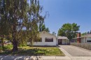83 Westover Drive Sw, Calgary, AB  - Outdoor 