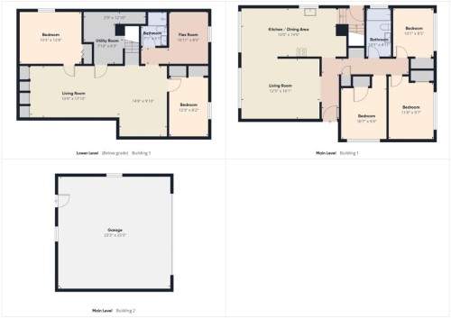 83 Westover Drive Sw, Calgary, AB - Other