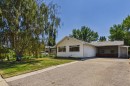 83 Westover Drive Sw, Calgary, AB  - Outdoor 