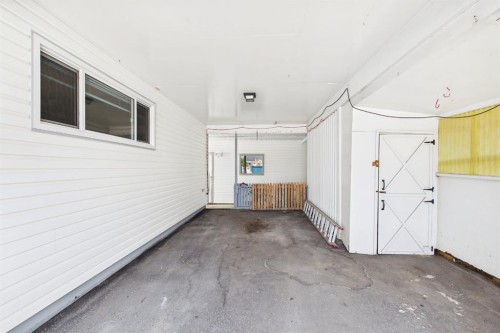 83 Westover Drive Sw, Calgary, AB - 