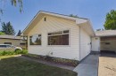 83 Westover Drive Sw, Calgary, AB  - Outdoor With Exterior 