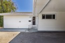 83 Westover Drive Sw, Calgary, AB  - Outdoor 