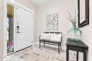 114 Kinniburgh Road, Chestermere, AB  - Indoor Photo Showing Other Room 