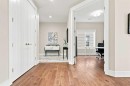114 Kinniburgh Road, Chestermere, AB  - Indoor Photo Showing Other Room 
