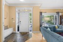 301 29 Avenue Ne, Calgary, AB  - Indoor 