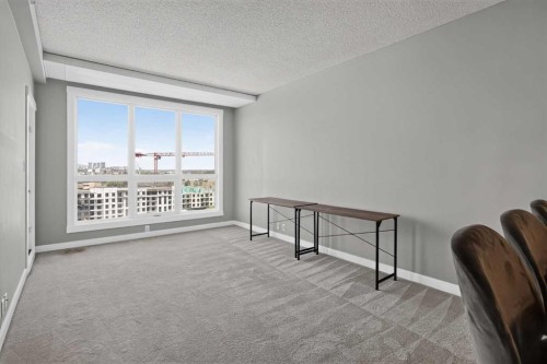 1205-8710 Horton Road Sw, Calgary, AB - Indoor