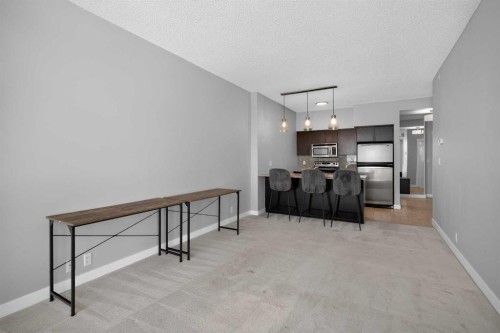 1205-8710 Horton Road Sw, Calgary, AB - Indoor Photo Showing Other Room