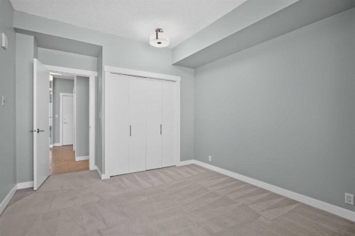 1205-8710 Horton Road Sw, Calgary, AB - Indoor Photo Showing Other Room