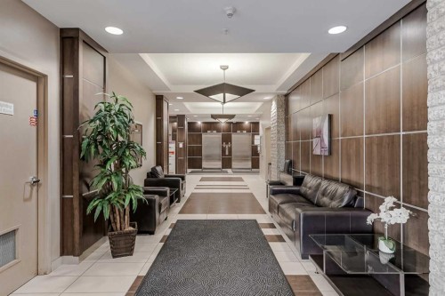 1205-8710 Horton Road Sw, Calgary, AB - Indoor Photo Showing Other Room