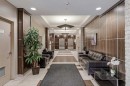 1205-8710 Horton Road Sw, Calgary, AB  - Indoor Photo Showing Other Room 