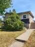 2522 17 Street Se, Calgary, AB  - Outdoor 