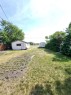 2522 17 Street Se, Calgary, AB  - Outdoor 