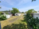 2522 17 Street Se, Calgary, AB  - Outdoor 