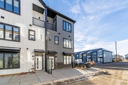 702A-154 Arbour Lake Court NW Calgary, AB T3G 0H6
