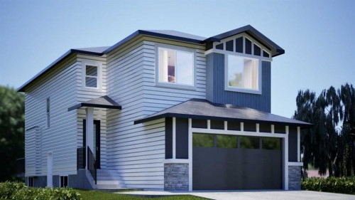 900 Edgefield Avenue  Strathmore, AB T1P 2K4