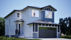 900 Edgefield Avenue Strathmore, AB T1P 2K4